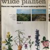 Wilde Planten - Afbeelding 3