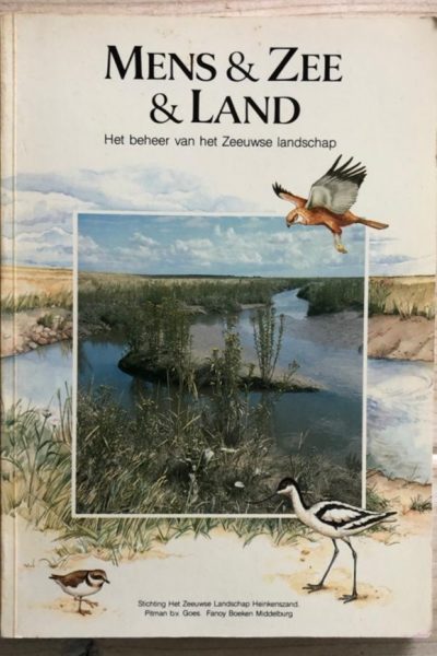 Mens & Zee & Land