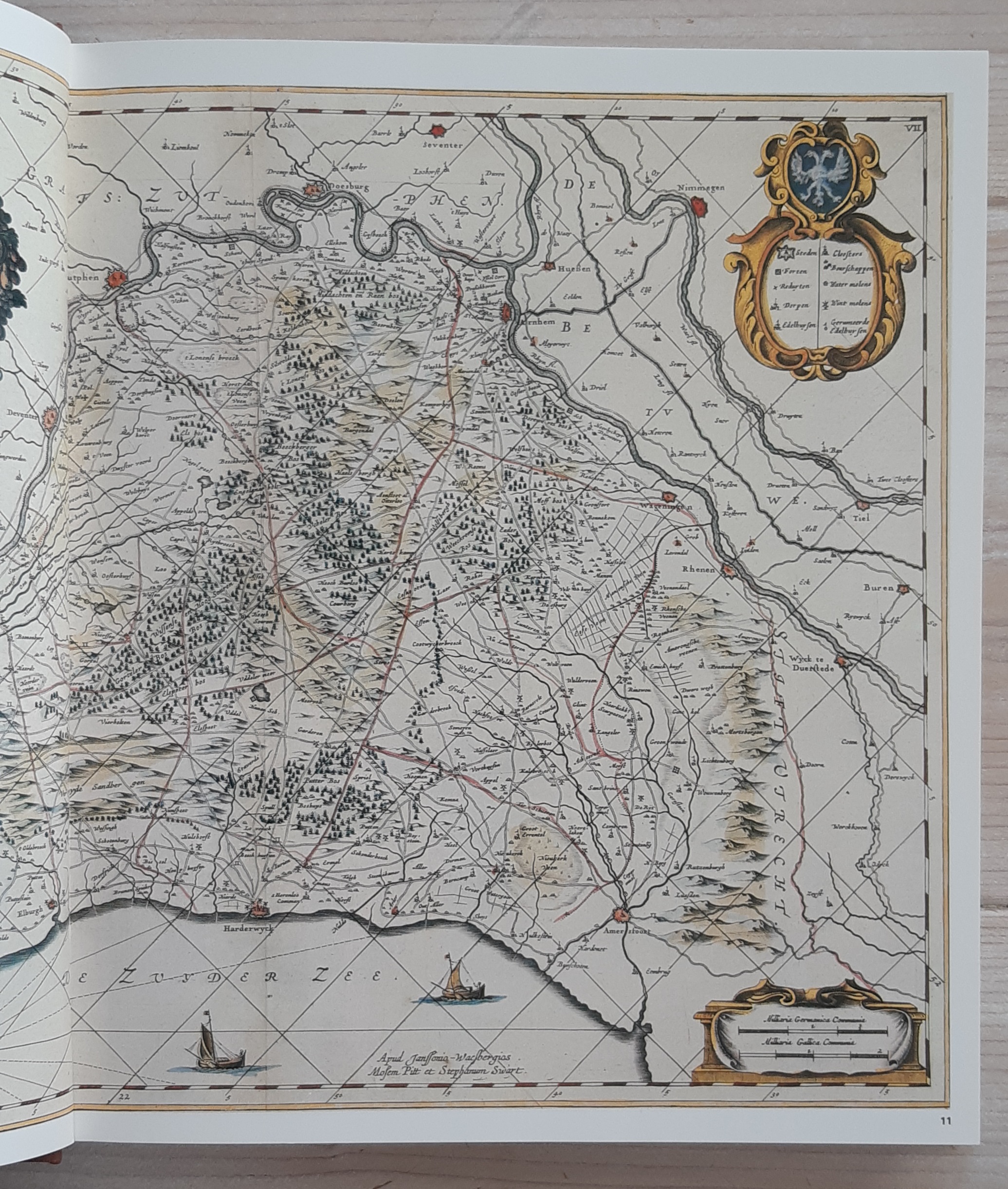 Ontdek de Veluwe - Afbeelding 2