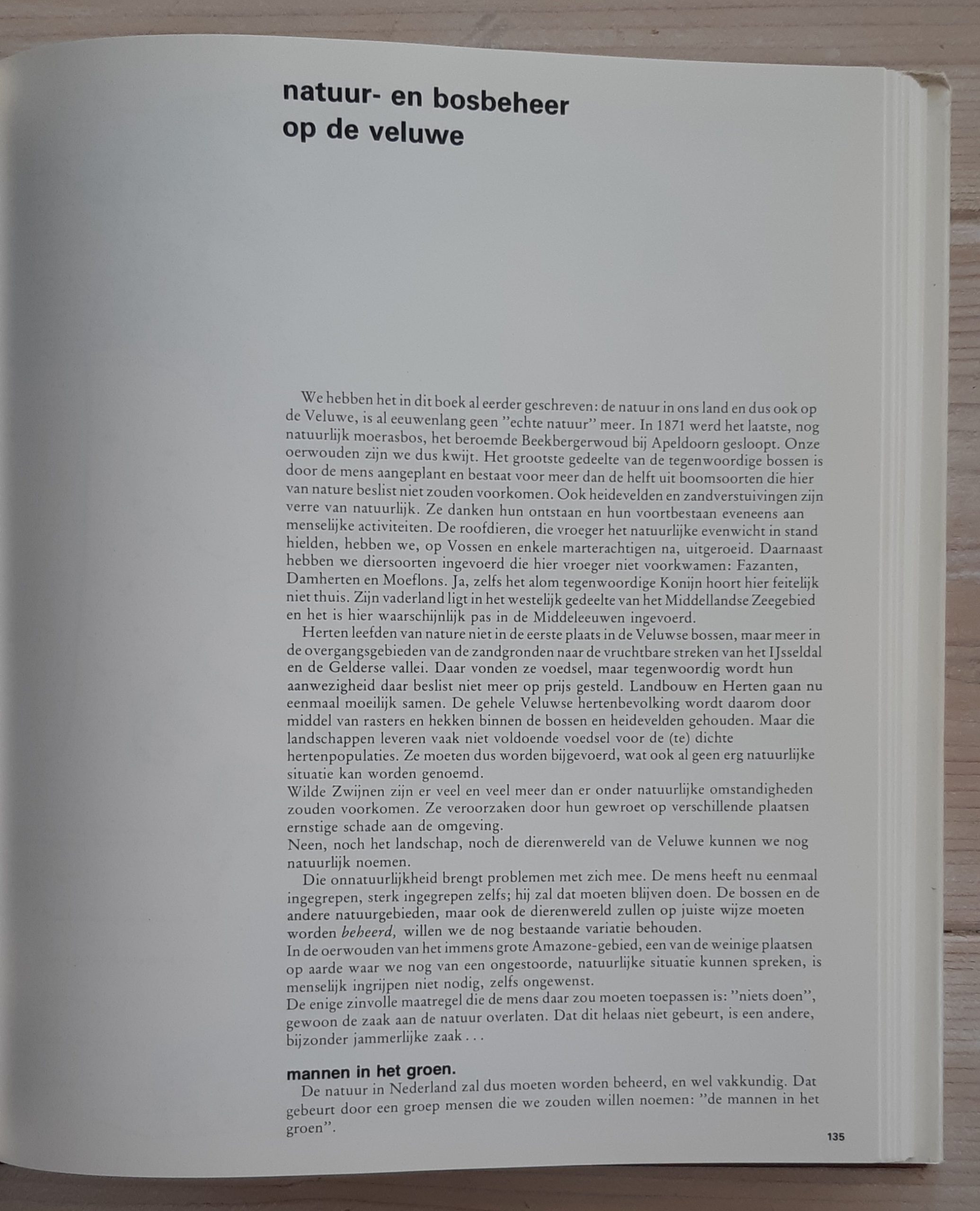 Ontdek de Veluwe - Afbeelding 6