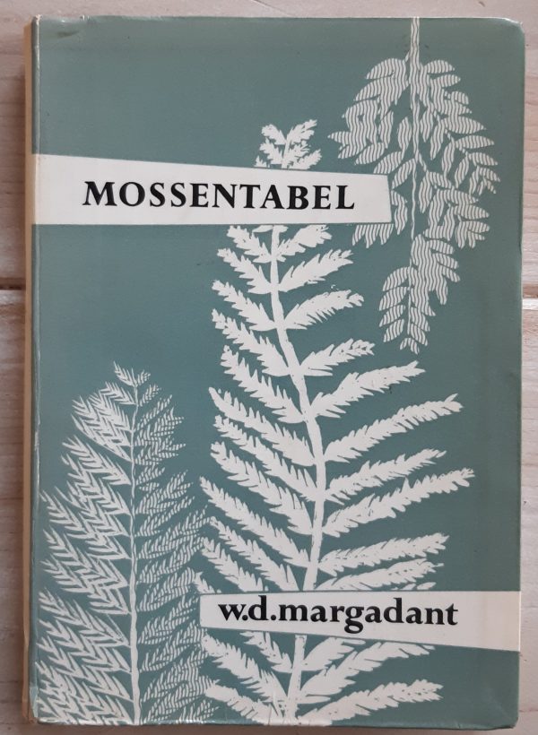 Mossentabel