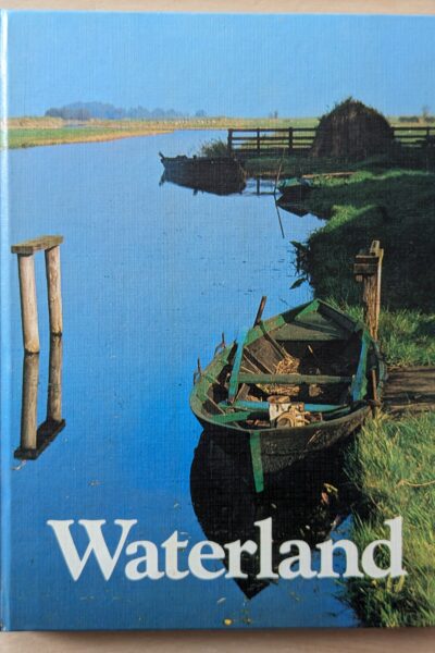Waterland