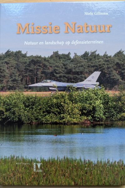 Missie Natuur