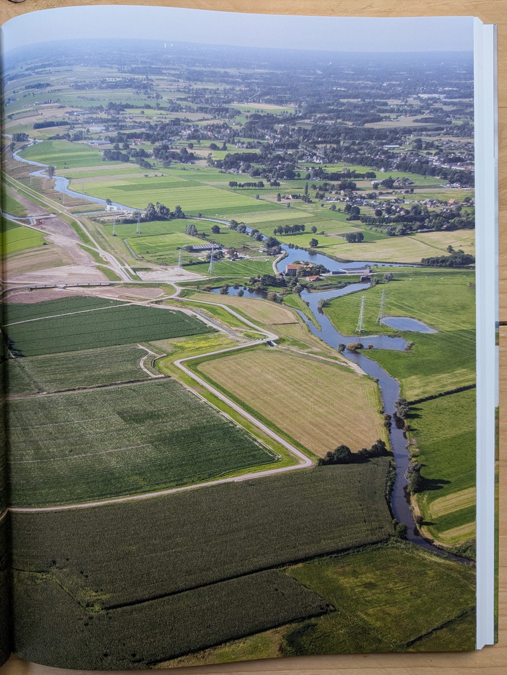 Hoogwatergeul voor de IJssel - Afbeelding 4