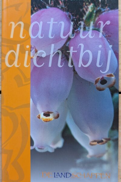 Natuur dichtbij, Drenthe