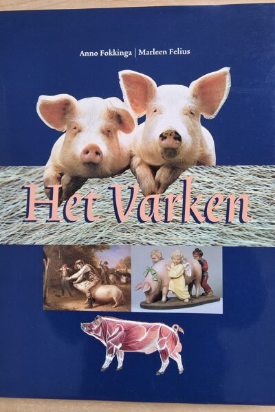 Het Varken