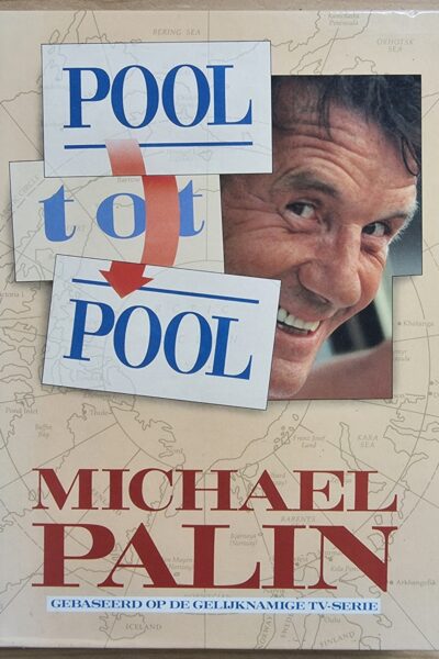 Pool tot Pool