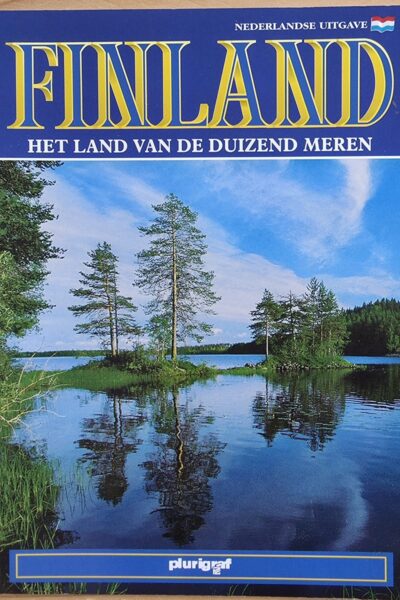 Finland