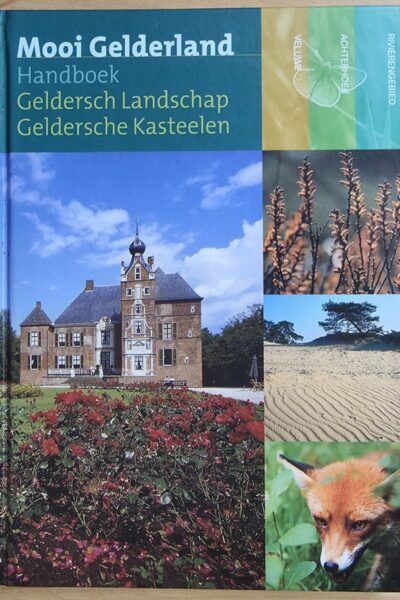 Mooi Gelderland