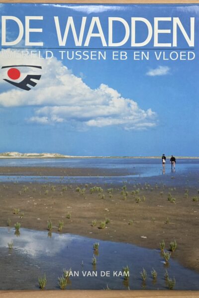 De Wadden
