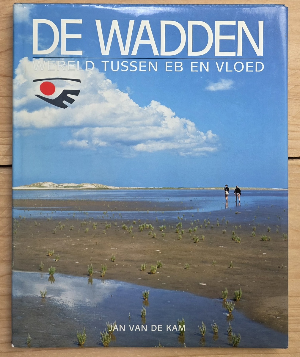 De Wadden